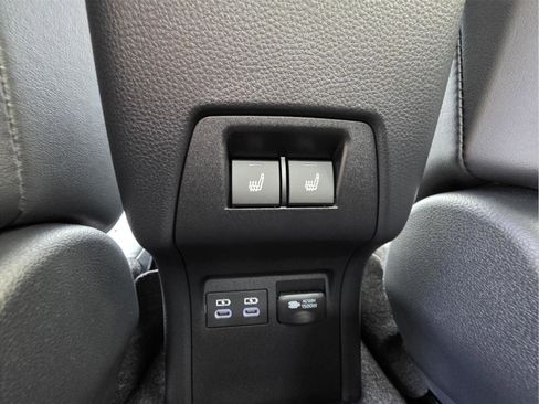 New 2026 Toyota Prius Plug-In Hybrid image 12