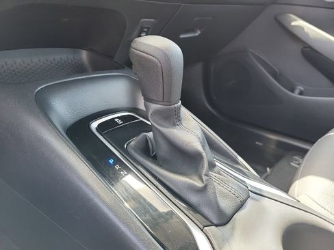 Used 2024 Toyota Corolla LE FWD image 34
