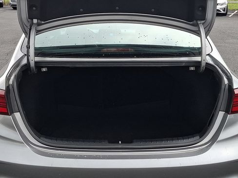 Certified 2023 Kia Forte GT-Line FWD image 27