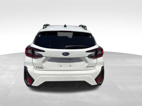 Certified 2024 Subaru Crosstrek 2.0i Premium AWD/4WD image 3