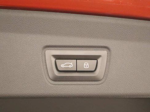 Used 2024 BMW 430i Gran Coupe w/ Premium Package image 31