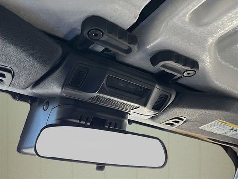 Certified 2024 Jeep Gladiator Sport image 35