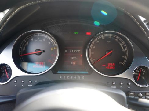 Used 2008 Lamborghini Gallardo image 24