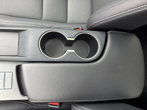 Used 2019 Lexus IS 300 w/ Accessory Package 2 RWD image 30