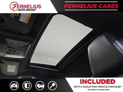 Used 2019 Toyota RAV4 XSE image 37