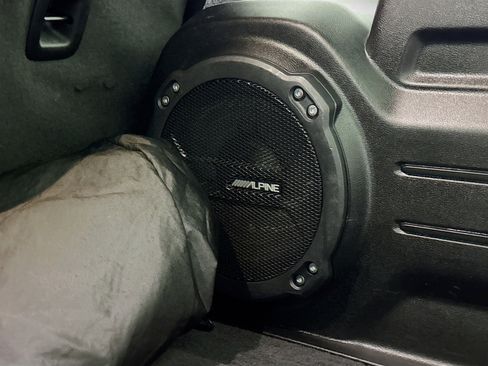 Used 2021 Jeep Wrangler Unlimited Sport image 3