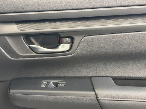 Used 2025 Honda CR-V Sport-L image 33