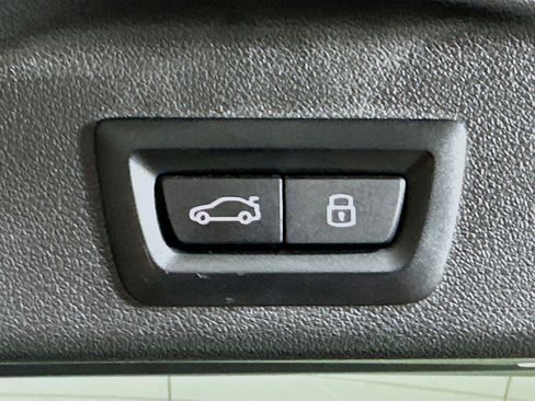 Used 2024 BMW X5 sDrive40i image 31