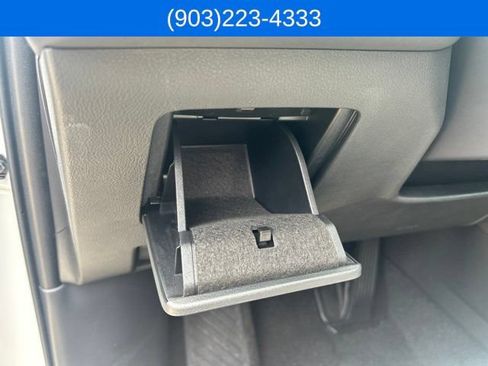 Used 2025 Lexus TX 350 AWD w/ Technology Package image 21