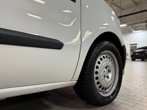 Used 2017 RAM ProMaster City Tradesman w/ Rear Back-up Camera Group image 17