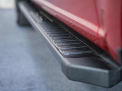 Used 2023 Ford F150 Lariat image 22