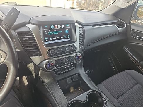 Used 2019 Chevrolet Tahoe LS image 14