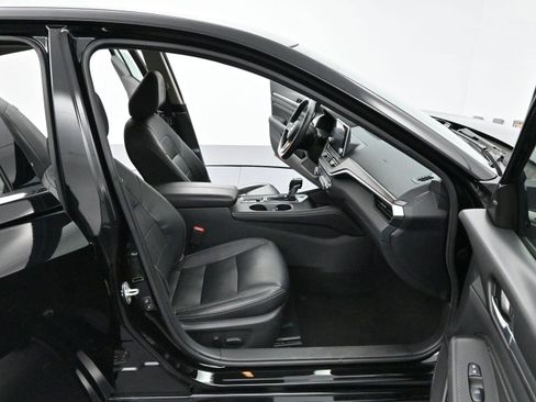 Used 2019 Nissan Altima 2.5 SL image 30