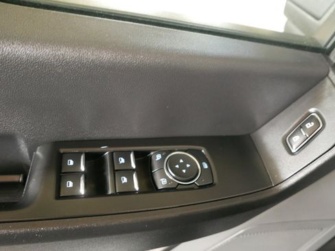 Used 2023 Ford F250 XL w/ 360-Degree Camera Package image 15