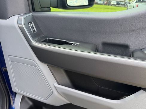 New 2026 Ford F250 XL w/ STX Appearance Package image 21