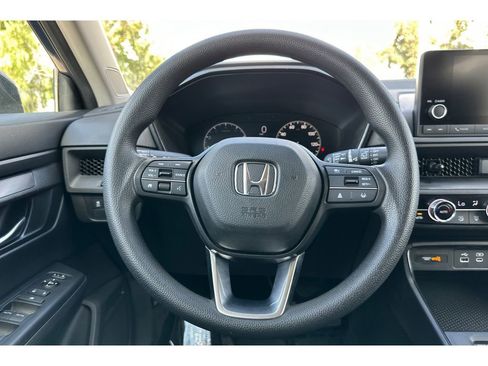 Used 2024 Honda CR-V EX image 36