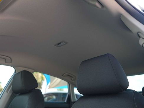 Used 2026 Honda Civic LX image 26