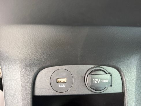 Used 2022 Hyundai Ioniq 5 SEL w/ Cargo Package RWD image 31
