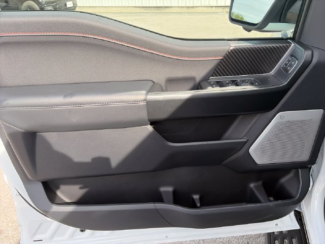 New 2026 Ford F150 Raptor AWD/4WD image 10