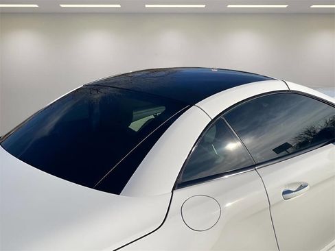 Used 2015 Mercedes-Benz SL 63 AMG image 43