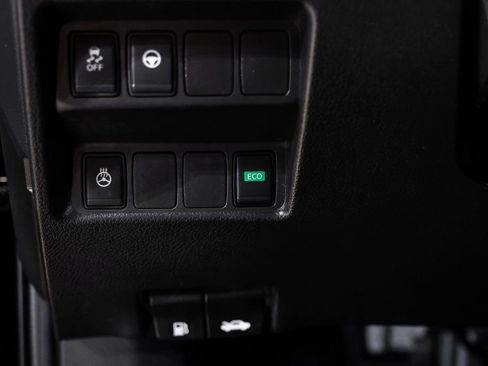 Used 2019 Nissan Rogue Sport SL w/ Premium Package image 33