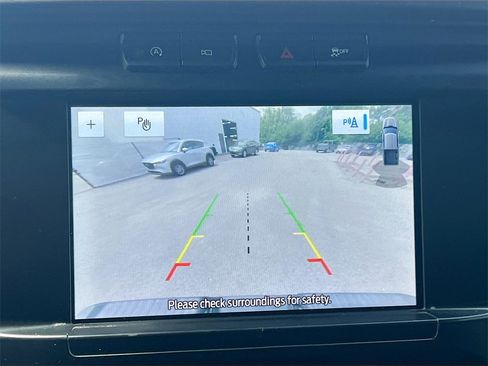 Used 2021 Ford F150 XL w/ STX Appearance Package image 14