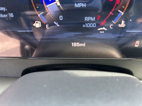 New 2026 Chevrolet Traverse LT w/ Midnight/Sport Edition image 16