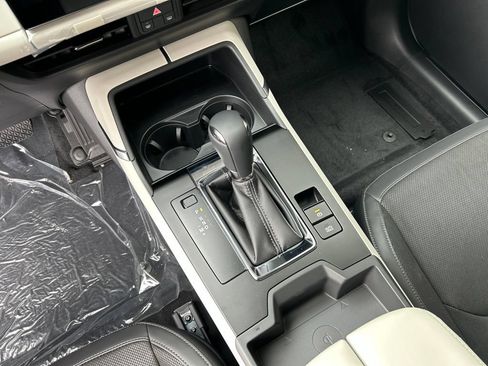 New 2026 MAZDA CX-5 Select AWD/4WD image 20