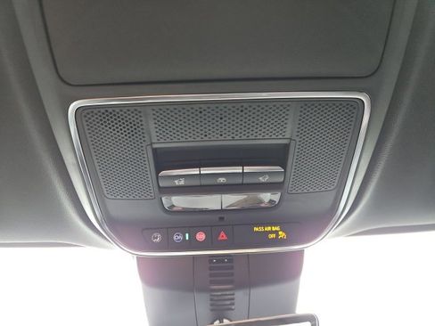 Certified 2024 Chevrolet Traverse RS w/ LPO, Floor Liner Package image 54