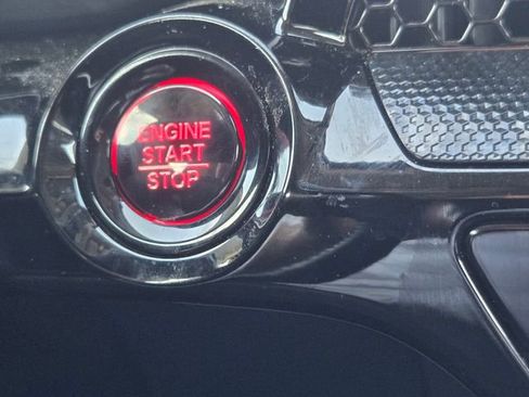 Used 2024 Honda CR-V EX-L image 19