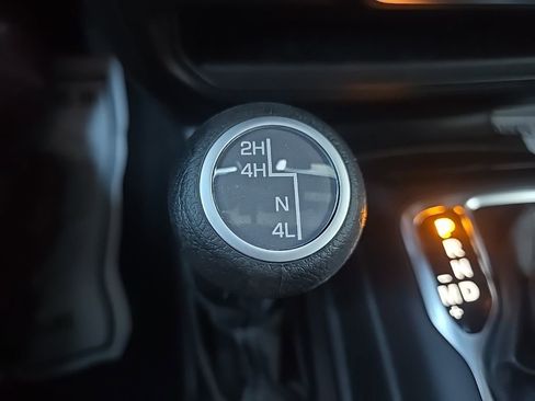 New 2026 Jeep Wrangler Unlimited Sport AWD/4WD image 64