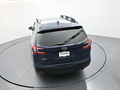 Used 2024 Subaru Ascent Onyx Edition AWD/4WD image 38