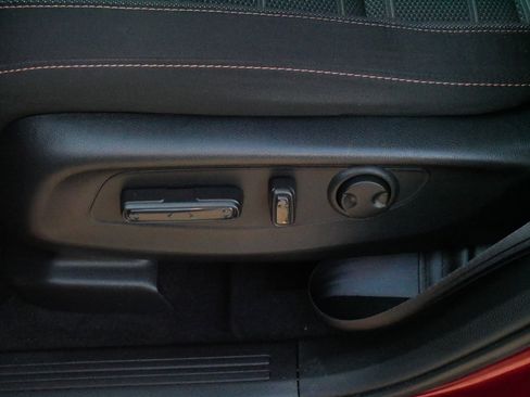 Certified 2024 Honda CR-V Sport image 20