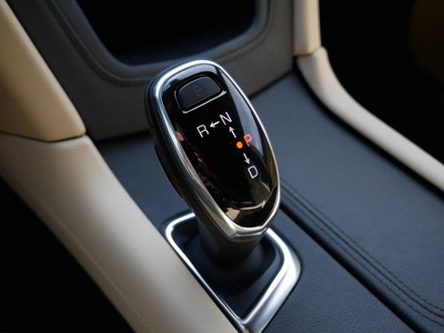 Used 2019 Cadillac XT5 Luxury image 22