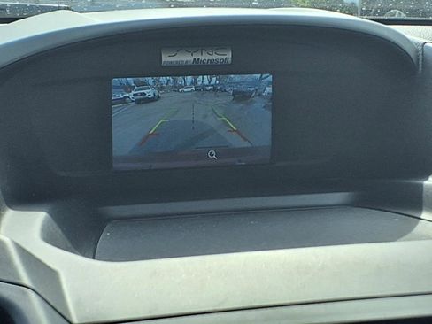 Used 2014 Ford Escape SE image 24