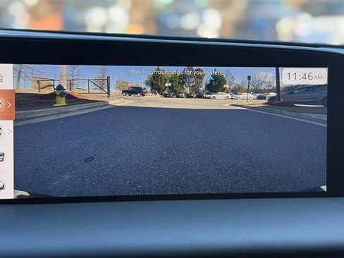 Used 2024 Genesis G90 3.5T image 58