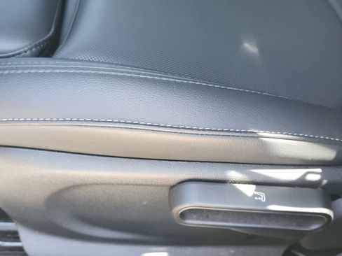 Used 2020 MINI Cooper S w/ Storage Package FWD image 13