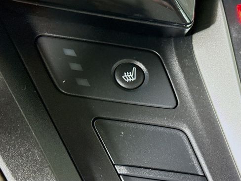 Used 2019 Honda Odyssey EX-L image 24