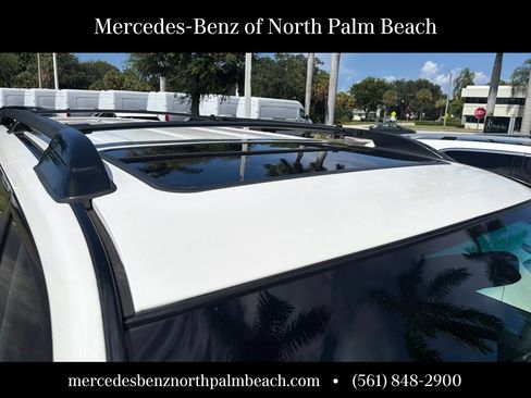 Used 2007 Toyota Land Cruiser AWD/4WD image 3