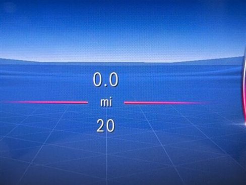 Used 2026 Mercedes-Benz Maybach SL 680 image 17