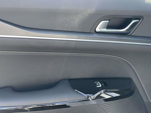 New 2026 Kia K5 GT-Line image 23