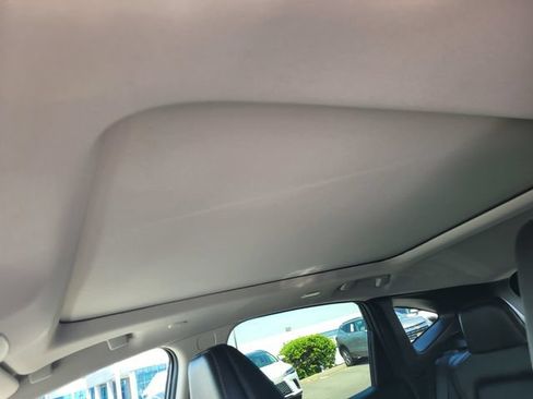 Certified 2025 Nissan Murano SL w/ Cargo Package AWD/4WD image 21