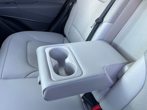 New 2026 Kia Niro EX w/ EX Premium Package image 32