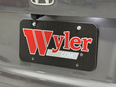 Used 2022 Honda Pilot Special Edition image 49