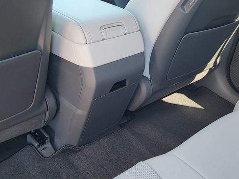 New 2026 Hyundai Santa Fe SEL AWD/4WD image 16