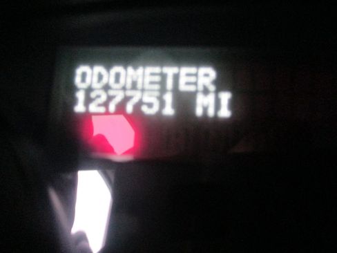 Used 2010 GMC Acadia SL image 14