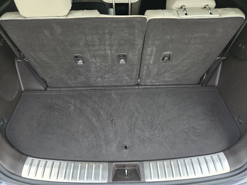 Used 2020 Hyundai Palisade Limited image 28