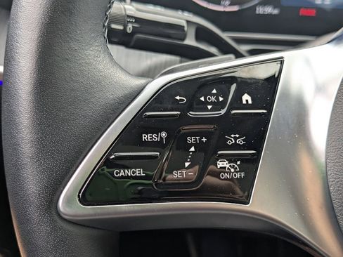 Certified 2024 Mercedes-Benz CLE 300 4MATIC Coupe image 10