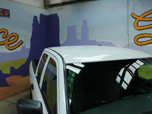 Used 2018 RAM 1500 Express w/ Express Value Package image 5