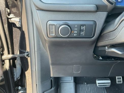 Used 2024 Ford Escape ST-Line w/ Tech Pack #1 image 18